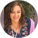 karla perez karla perez