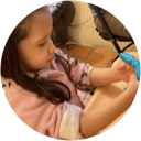 natalia hernandez natalia hernandez